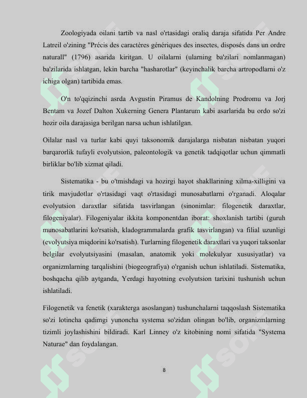 TOLDOSHLAR OILASI 1