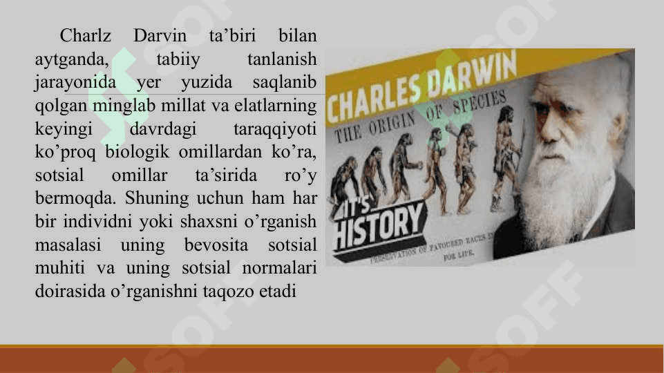 SOTSIAL PSIXOLOGIYADA SHAXS  MUAMMOSI 3