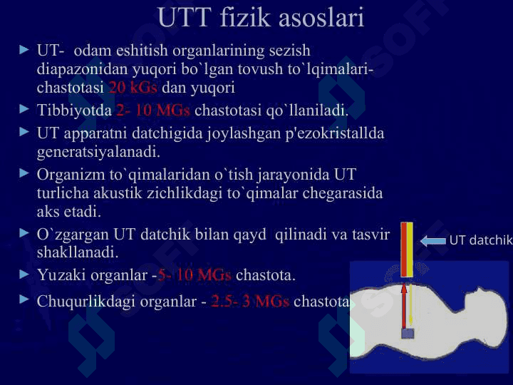 IONLASHTIRMAYDIGAN NUR TEKSHIRISH USULLARI 4