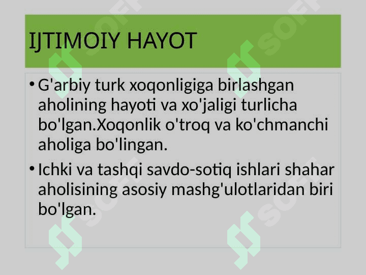 G'arbiy turk xoqonlogi Abruy boshchiligidagi qo'zg'olon 4