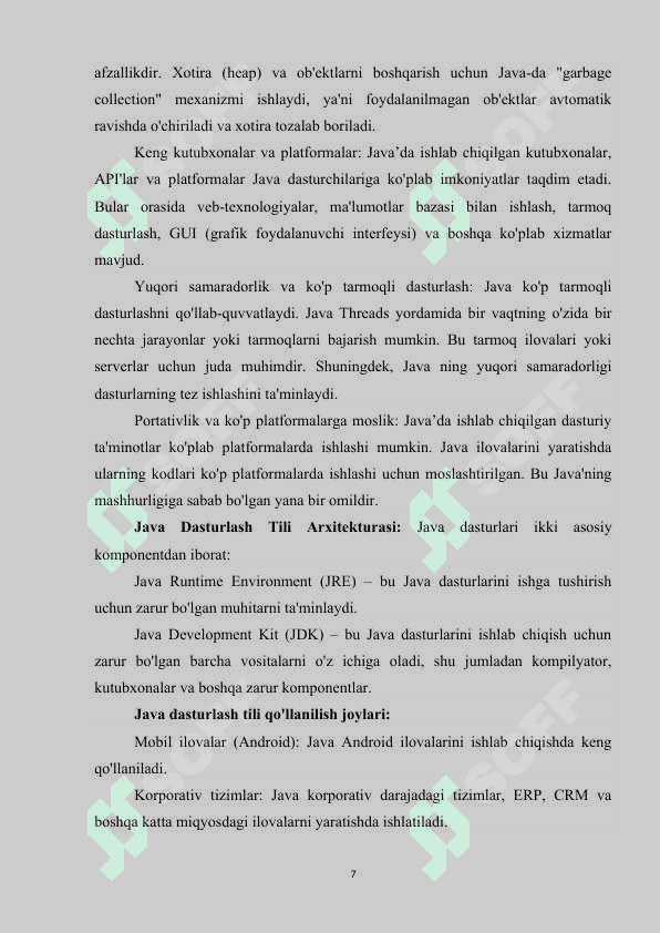 ARZON APTIKA MOBIL ILOVASINI YARATISH 6