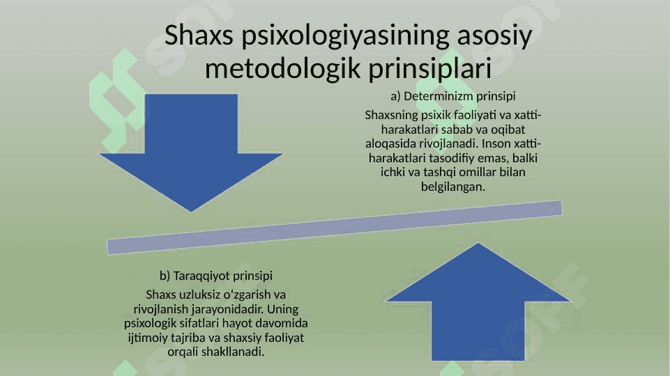 Shaxs psixologiyasining metodologik prinsplari 20.pptx 5