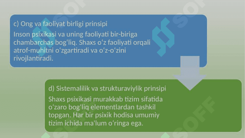 Shaxs psixologiyasining metodologik prinsplari 20.pptx 6