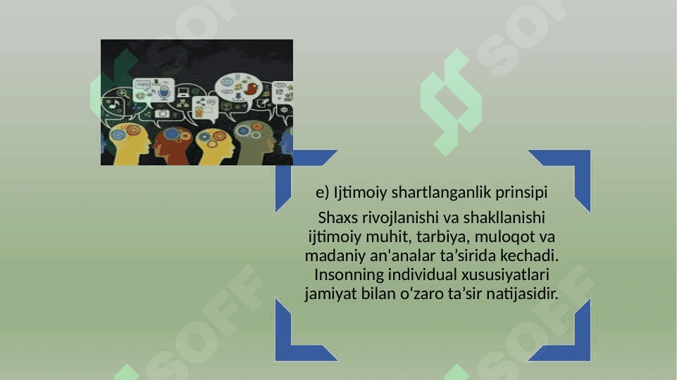 Shaxs psixologiyasining metodologik prinsplari 20.pptx 7
