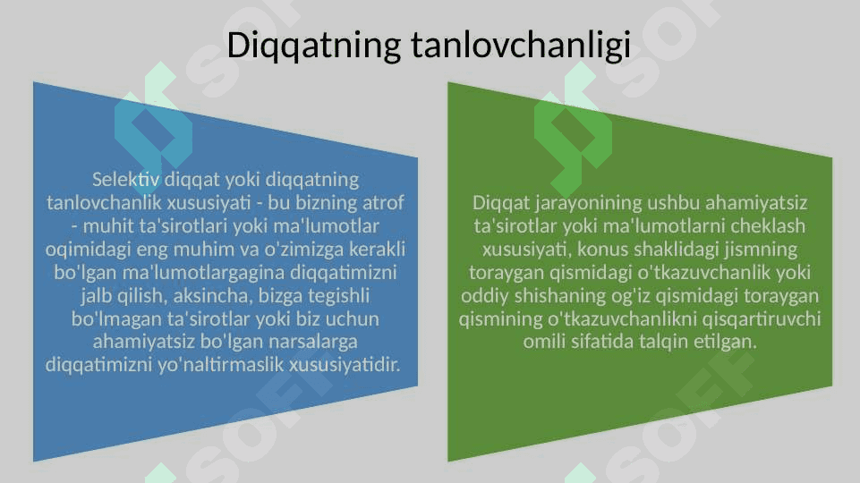 Diqqatning tanlovchanligi va yo’nalganligi 25.pptx 2