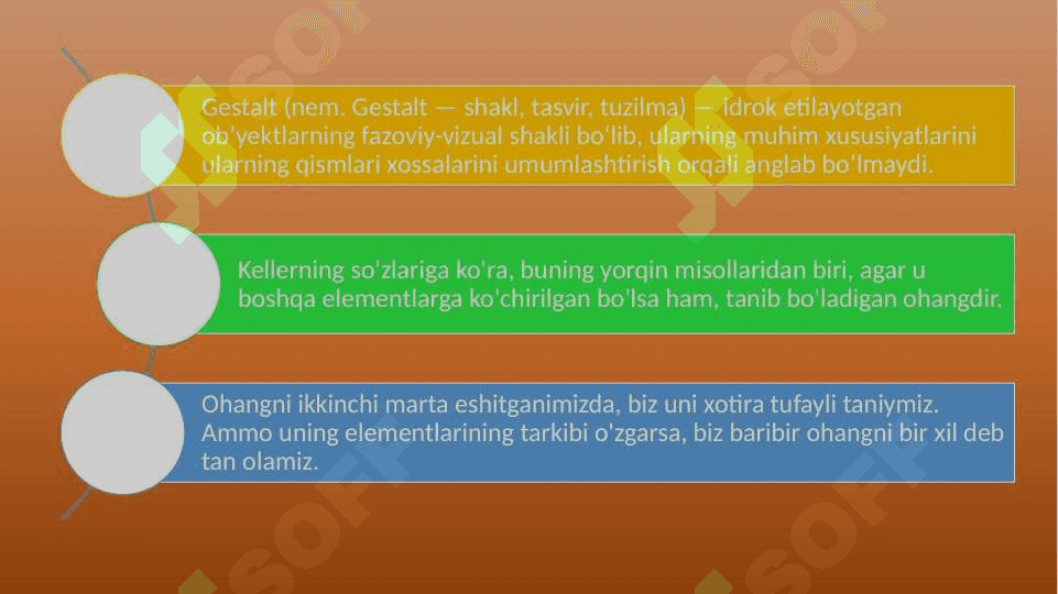 Geshtalpsixologiya 25.pptx 2