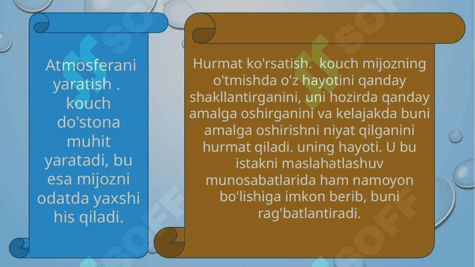 Kouching shakllanishi va rivojlanish tarixi 25.pptx 4