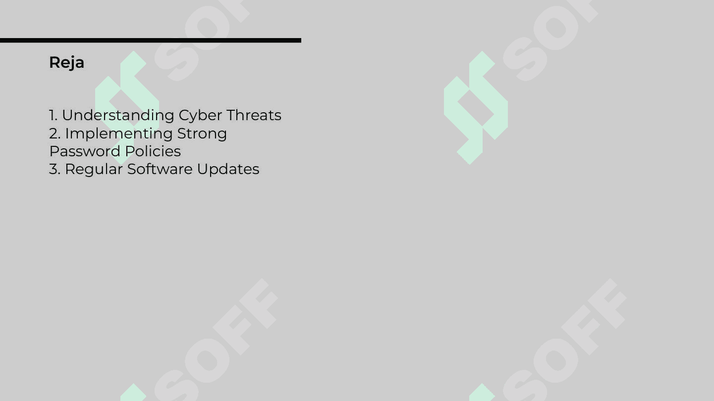 Cyber Security 2