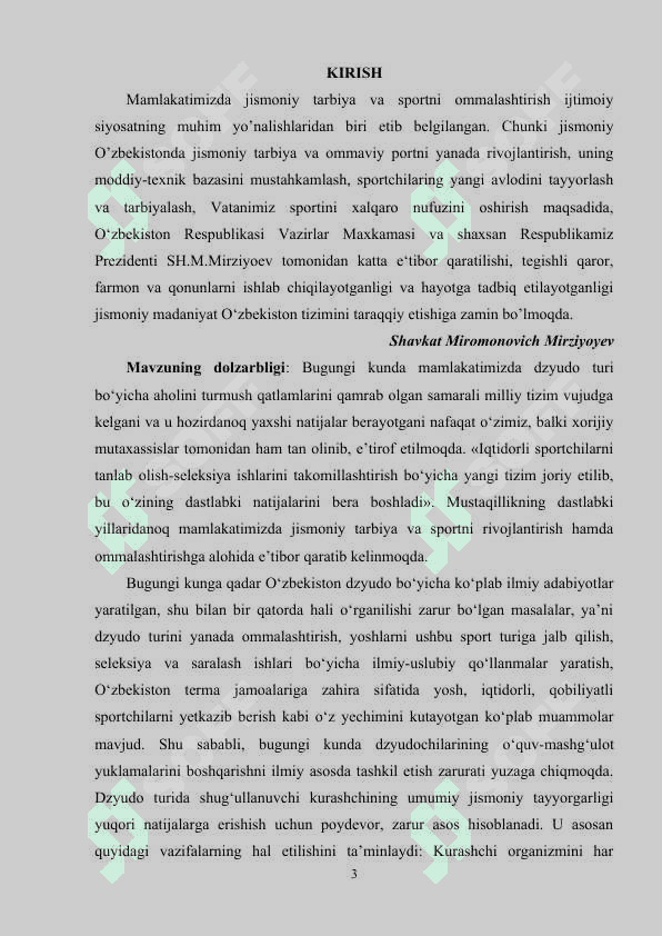 DZYUDOCHILARNING JISMONIY TAYYORGARLIGI VA UNI BAHOLASH USULLARI 2