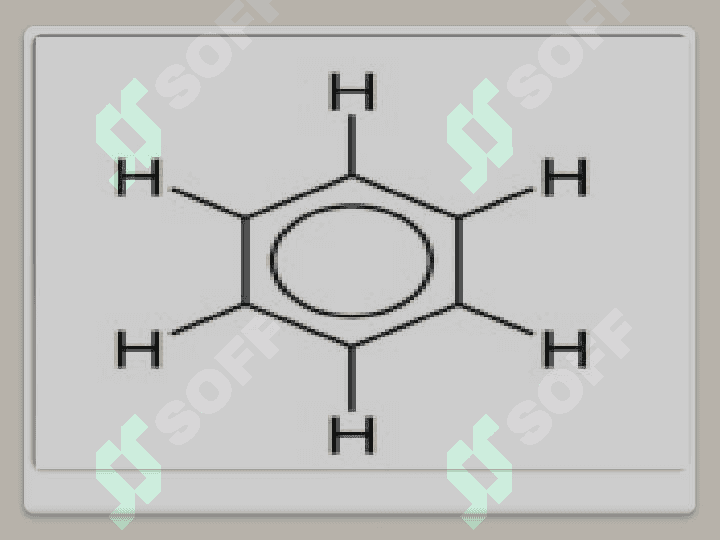 Aromatik uglevodorod 4