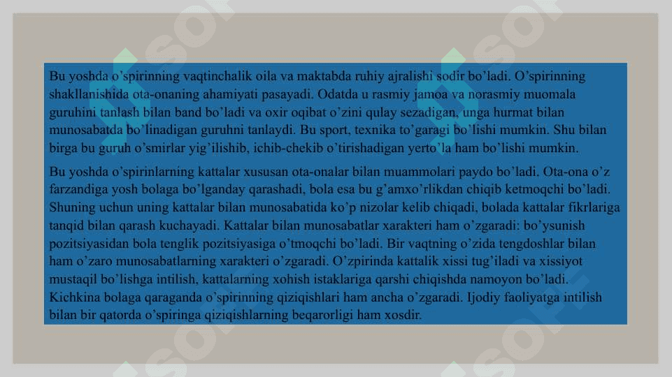 Tarbiyasi og‘ir bolalar bilan ishlashning ijtimoiy pedagogik texnologiyalari 4