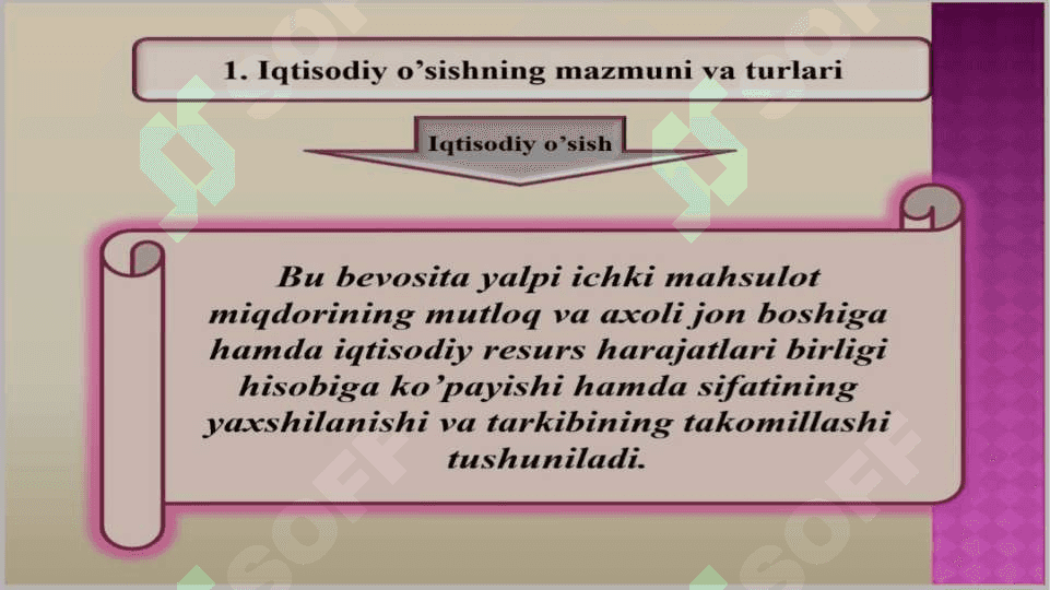 IQTISODIY O’SISH INSON KAPITALI 3