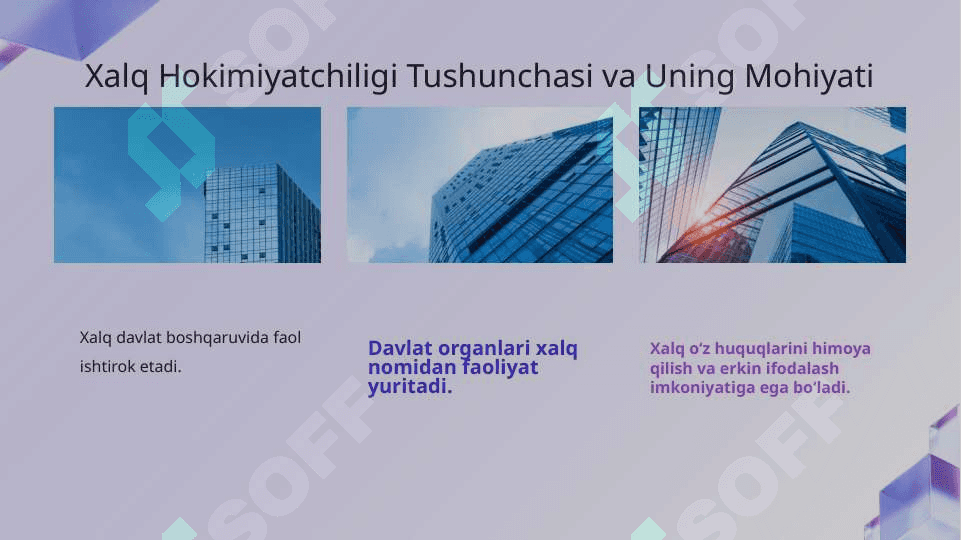 Xalq hokimiyatchiligining konstitutsiyaviy asoslari 4