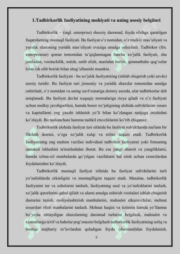 Aholi va tadbirkorlik subyektlari bilan ozaro munosabatlarda elektron hujjatlar aylanishi 3