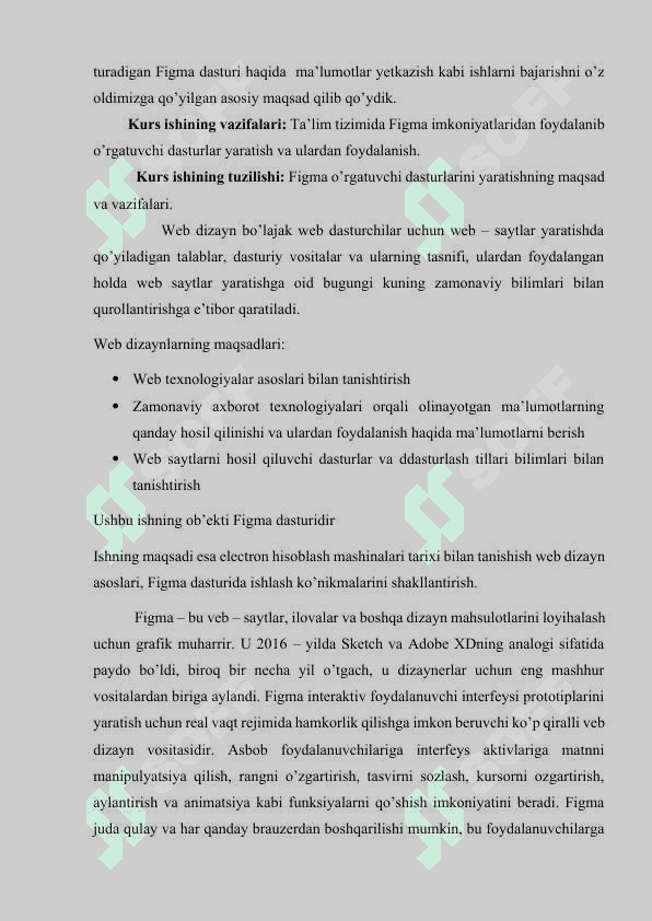 FIGMA DASTURIDA NIQOBLASHNI AMALGA OSHIRISH KETMA – KETLIGI 4