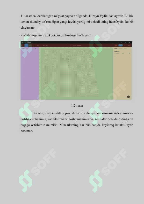 FIGMA DASTURIDA NIQOBLASHNI AMALGA OSHIRISH KETMA – KETLIGI 8