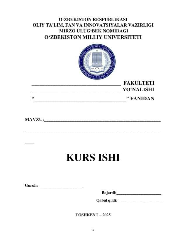 Puni urushlari