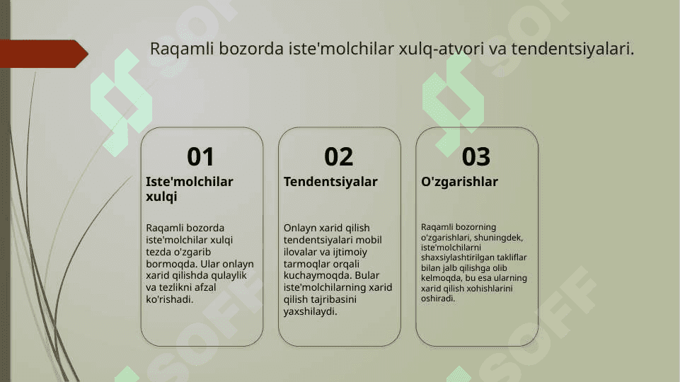 Zamonaviy elektron tijorat bozor hususiyatlari 4
