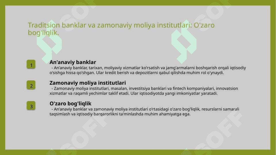 Yaponiya bank tizimi 6