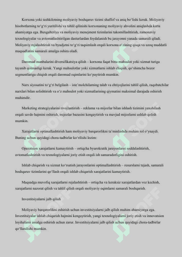 Uzdon aksiyadorlik jamiyati 4