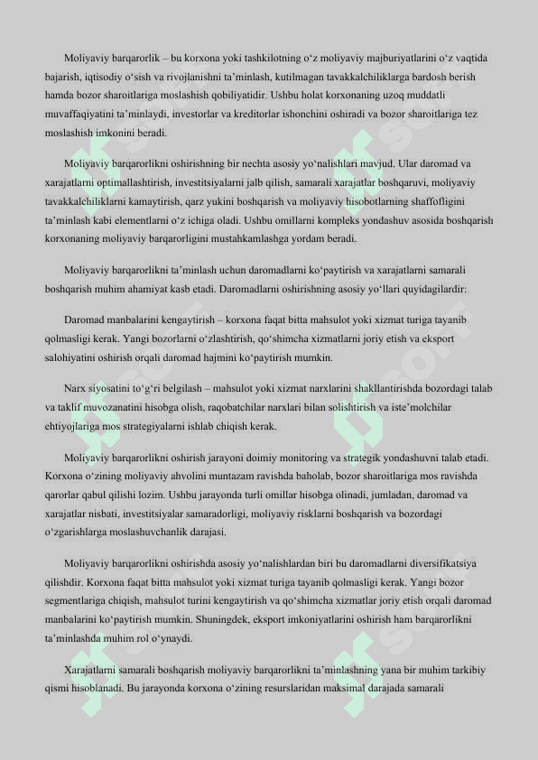 Uzdon aksiyadorlik jamiyati 5