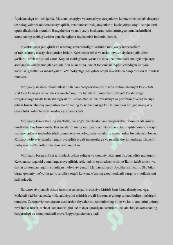 Uzdon aksiyadorlik jamiyati 6