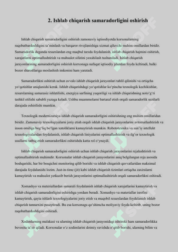 Uzdon aksiyadorlik jamiyati 8