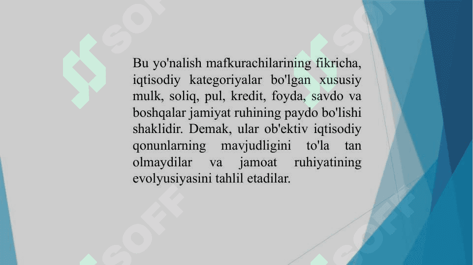 Institutsionalizm 5