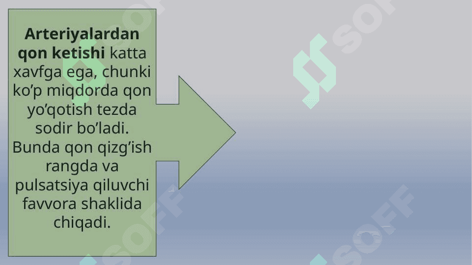 Qon ketishida birinchi yordam ko’rsatish.pptx 7