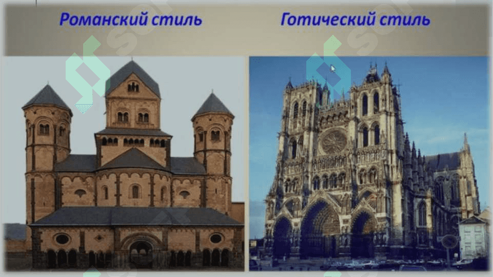 XI-XV asrlarda cherkov tarixiga oid ilmiy tadqiqotlar 25 5