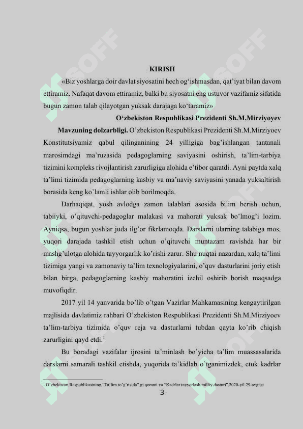 Paint grafik muxarriri va uning imkoniyatlaridan samarali foydfalanish usullari 3