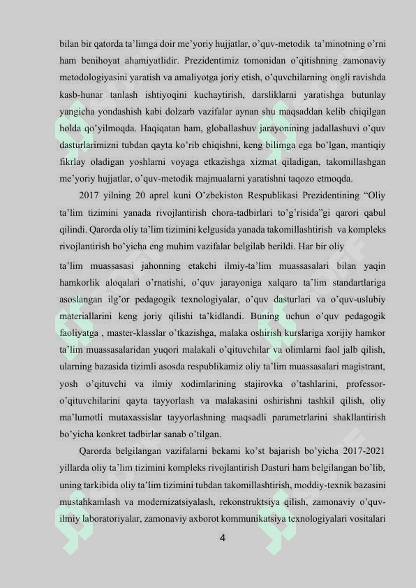 Paint grafik muxarriri va uning imkoniyatlaridan samarali foydfalanish usullari 4