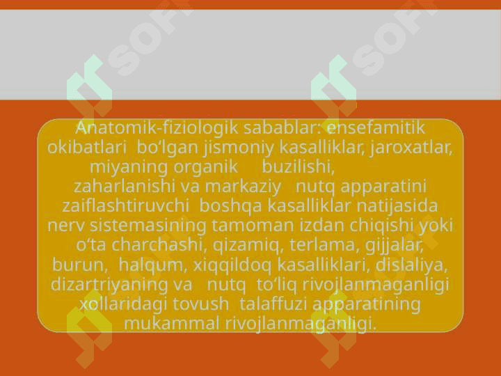 Duduqlanish 4