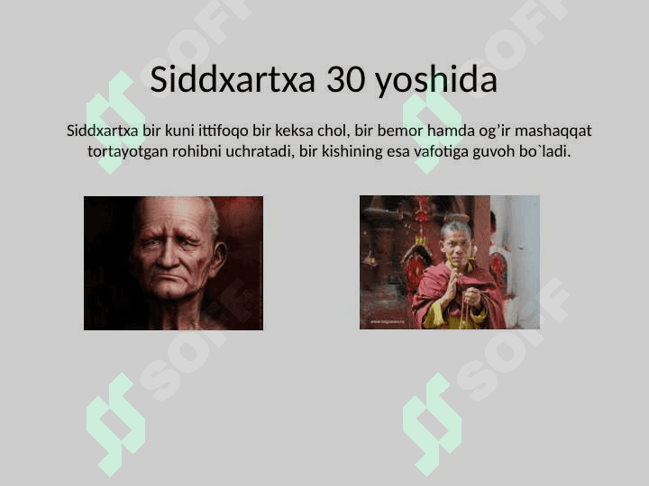 Buddaviylik 6