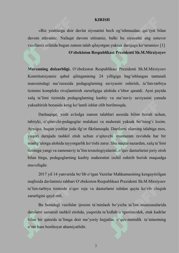 Grafik fayllarni  import va eksport qilishda CorelDraw dasturining ijobiy jihatlari 3