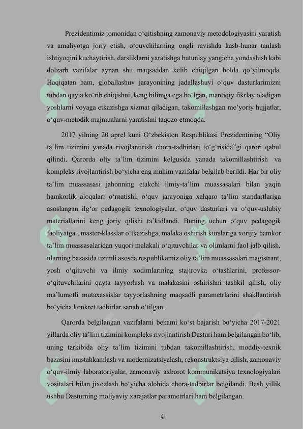 Grafik fayllarni  import va eksport qilishda CorelDraw dasturining ijobiy jihatlari 4