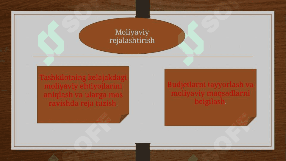 Moliyaviy boshqaruv va Dotatsiya , Subvensiya,Subsidiya 4