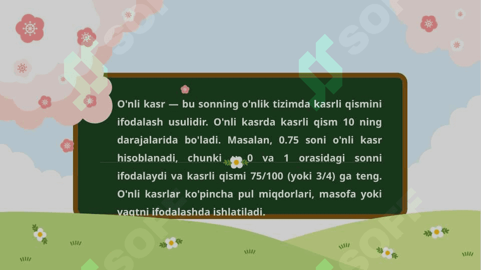O’NLI  KARS 3