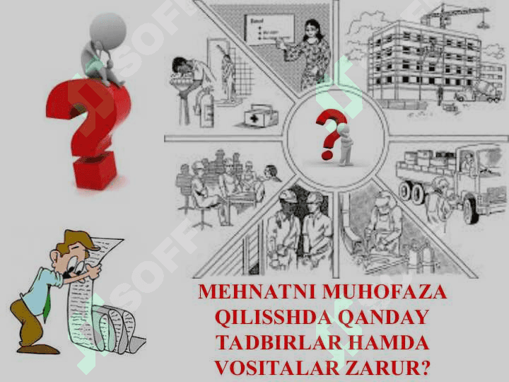 MEHNATNI MUHOFAZA  QILISH TO‘G‘RISIDA 3