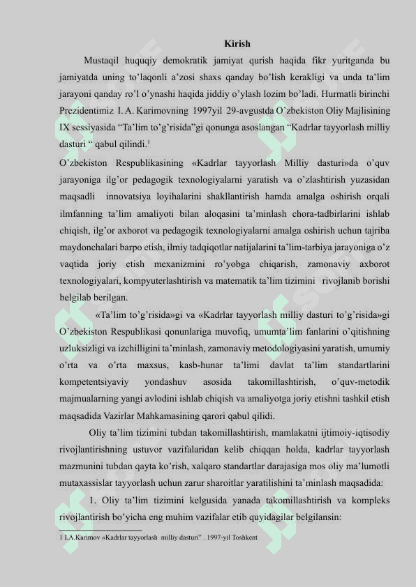 Birinchi sinfda sodda masalalar yechishga o'rgatish 2