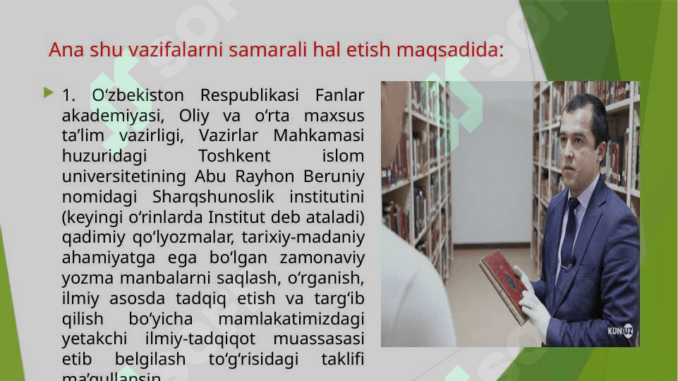 Adabiy manbalarning filologik tadqiqi 6