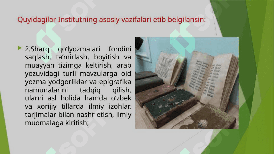 Adabiy manbalarning filologik tadqiqi 7