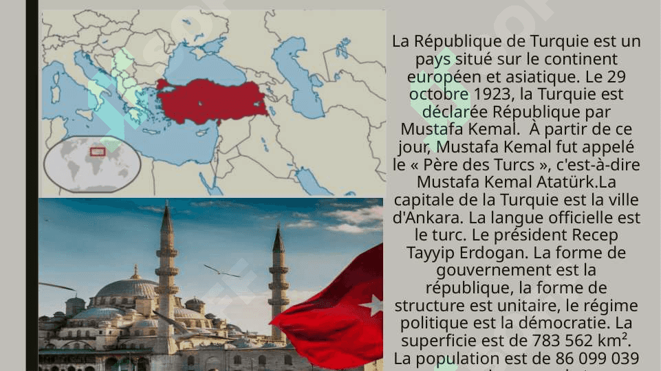 Musirmonova Marjona, étudiante en 1ère année de sciences politiques, Faculté des sciences sociales, Université nationale d'Ouzbékistan du nom de Mirzo Ulugbek 2