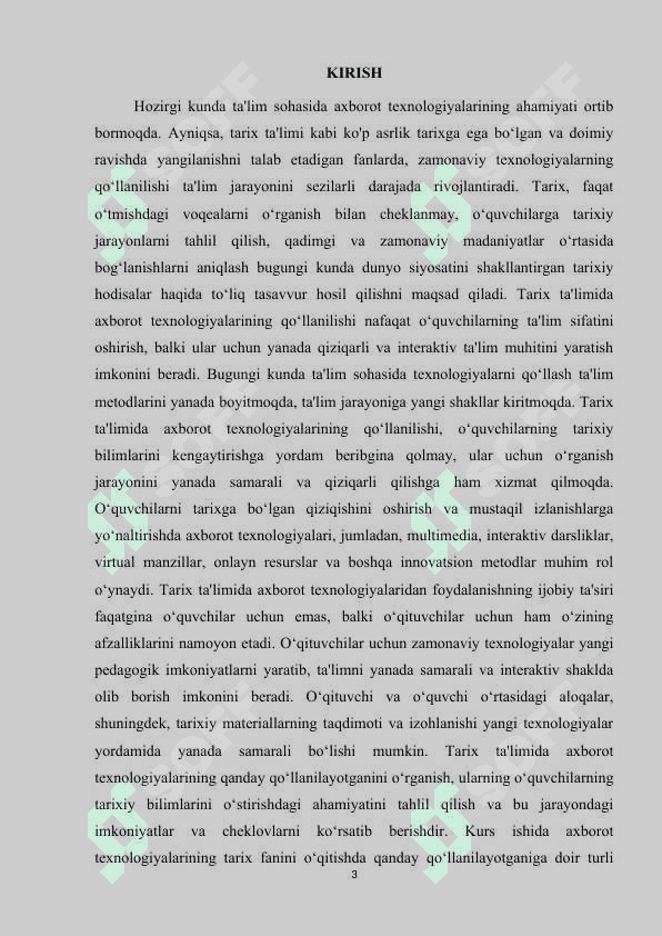 Tarix talimida axborot texnologiyalaridan foydalanish k.docx 3