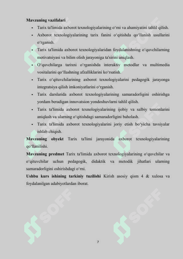 Tarix talimida axborot texnologiyalaridan foydalanish k.docx 7