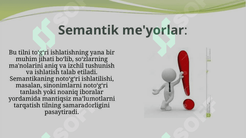 adabiy til me'yorlari 5