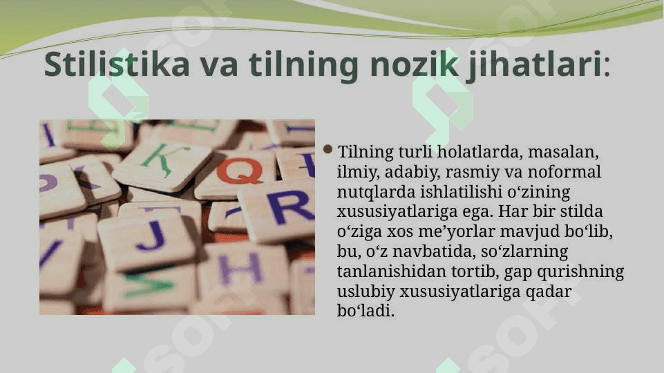adabiy til me'yorlari 7