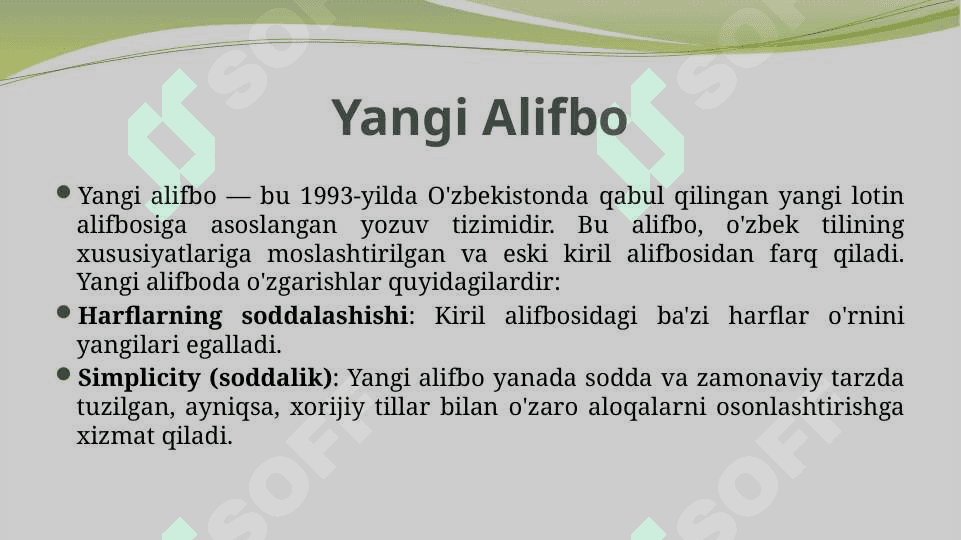 adabiy til me'yorlari 8