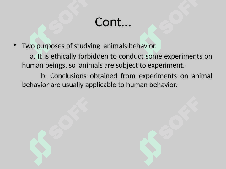 ESSENCE OF PSYCHOLOGY, Motivation and Emotion, ACADEMIC SKILLS,LEARNING and Theories of Learning, , Sensation and Perception 6