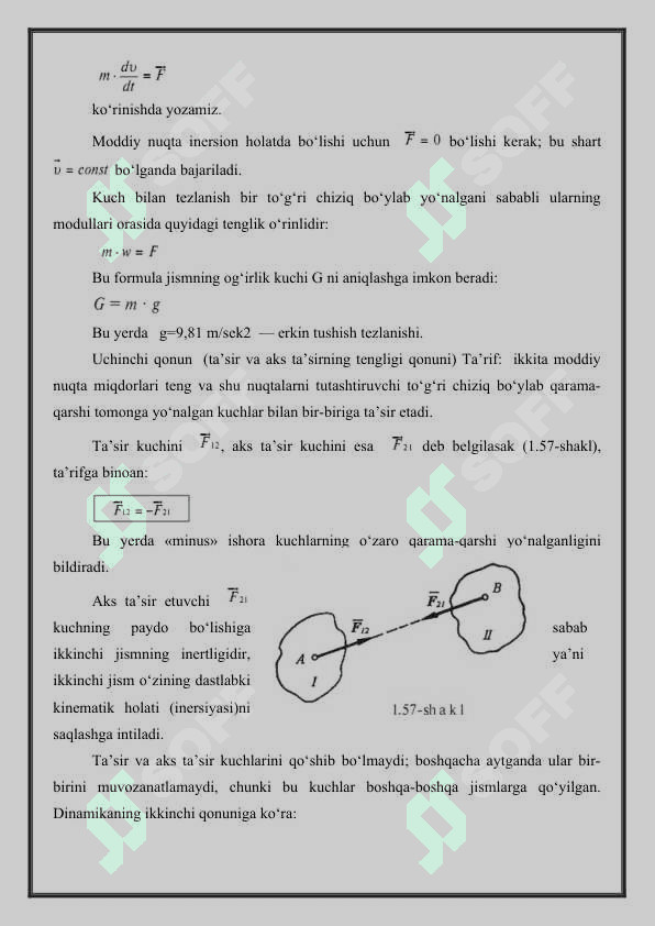Dinamika 4